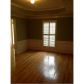 1932 Commons View Circle, Snellville, GA 30078 ID:3077860