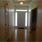 1932 Commons View Circle, Snellville, GA 30078 ID:3077862