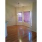 1932 Commons View Circle, Snellville, GA 30078 ID:3077863