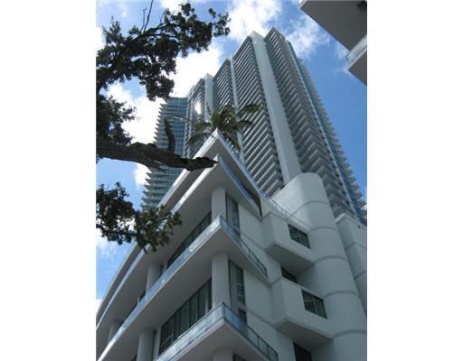 92 SW 3 # 3508, Miami, FL 33130