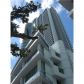 92 SW 3 # 3508, Miami, FL 33130 ID:4885577