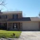 4238 Winterborne Dr, Pasadena, TX 77505 ID:127834