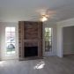 4238 Winterborne Dr, Pasadena, TX 77505 ID:127835