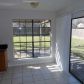 4238 Winterborne Dr, Pasadena, TX 77505 ID:127836