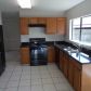 4238 Winterborne Dr, Pasadena, TX 77505 ID:127837