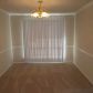 4238 Winterborne Dr, Pasadena, TX 77505 ID:127838