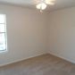 4238 Winterborne Dr, Pasadena, TX 77505 ID:127841