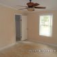 5321 S June Ter, Homosassa, FL 34446 ID:1039616