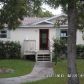 5321 S June Ter, Homosassa, FL 34446 ID:1039618