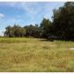 4012 SHADY MEADOW DR, Plant City, FL 33567 ID:1056863