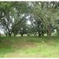 4012 SHADY MEADOW DR, Plant City, FL 33567 ID:1056864