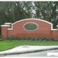 4012 SHADY MEADOW DR, Plant City, FL 33567 ID:1056865