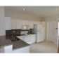 3666 SAN SIMEON CR # 3666, Fort Lauderdale, FL 33331 ID:1688489