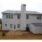 7030 River Island Circle, Buford, GA 30518 ID:3139495