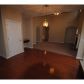 7030 River Island Circle, Buford, GA 30518 ID:3139500