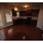 7030 River Island Circle, Buford, GA 30518 ID:3139501