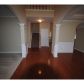 7030 River Island Circle, Buford, GA 30518 ID:3139497