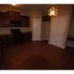 7030 River Island Circle, Buford, GA 30518 ID:3139502