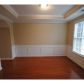 7030 River Island Circle, Buford, GA 30518 ID:3139498