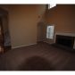 7030 River Island Circle, Buford, GA 30518 ID:3139503