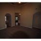 7030 River Island Circle, Buford, GA 30518 ID:3139504