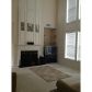 4761 Glen Level Drive, Buford, GA 30518 ID:3777161