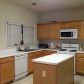 4761 Glen Level Drive, Buford, GA 30518 ID:3777163