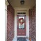 Unit 0 - 4814 Allston Lane, Norcross, GA 30092 ID:5076456