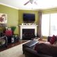 Unit 0 - 4814 Allston Lane, Norcross, GA 30092 ID:5076457