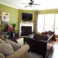 Unit 0 - 4814 Allston Lane, Norcross, GA 30092 ID:5076458