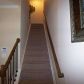 Unit 0 - 4814 Allston Lane, Norcross, GA 30092 ID:5076459