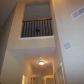 Unit 0 - 4814 Allston Lane, Norcross, GA 30092 ID:5076460