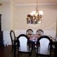 Unit 0 - 4814 Allston Lane, Norcross, GA 30092 ID:5076461