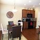 Unit 0 - 4814 Allston Lane, Norcross, GA 30092 ID:5076464