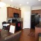 Unit 0 - 4814 Allston Lane, Norcross, GA 30092 ID:5076465