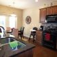 Unit 0 - 4814 Allston Lane, Norcross, GA 30092 ID:5076466