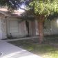 5615 Hemsing St, Cocoa, FL 32927 ID:945284