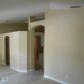 5615 Hemsing St, Cocoa, FL 32927 ID:945285