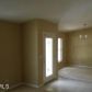 5615 Hemsing St, Cocoa, FL 32927 ID:945286