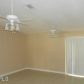 5615 Hemsing St, Cocoa, FL 32927 ID:945293