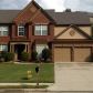 4761 Glen Level Drive, Buford, GA 30518 ID:5668483