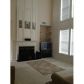 4761 Glen Level Drive, Buford, GA 30518 ID:5668485