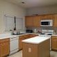 4761 Glen Level Drive, Buford, GA 30518 ID:5668486