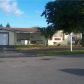 7311 BILTMORE BL, Hollywood, FL 33025 ID:5714901