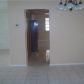 7311 BILTMORE BL, Hollywood, FL 33025 ID:5714906