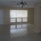 7311 BILTMORE BL, Hollywood, FL 33025 ID:5714907