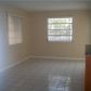 7311 BILTMORE BL, Hollywood, FL 33025 ID:5714908