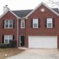 3725 Patti Lane, Decatur, GA 30034 ID:6106618