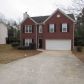 3725 Patti Lane, Decatur, GA 30034 ID:6106619