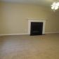 3725 Patti Lane, Decatur, GA 30034 ID:6106620